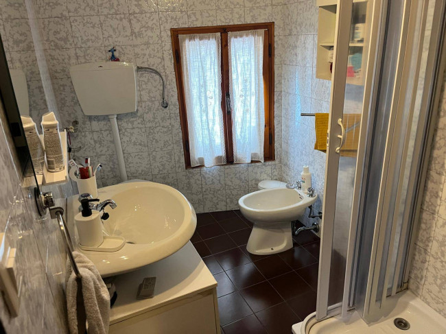 Casa singola in vendita a Ferrara
