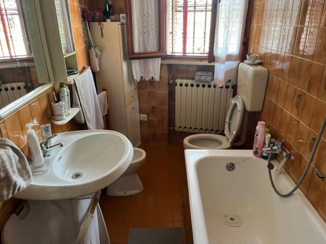 Casa singola in vendita a Ferrara