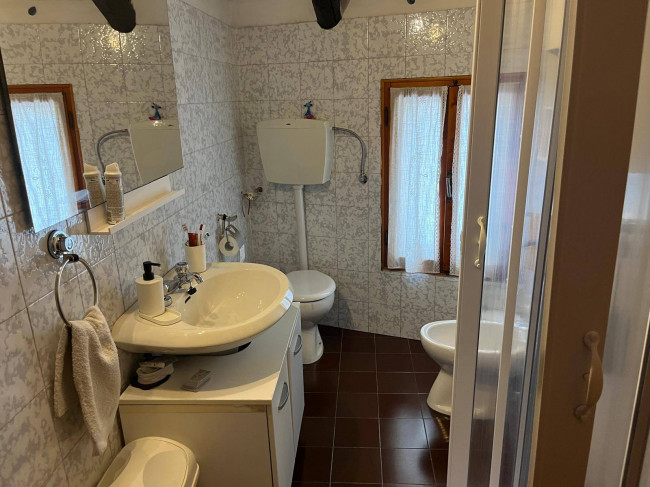Casa singola in vendita a Ferrara