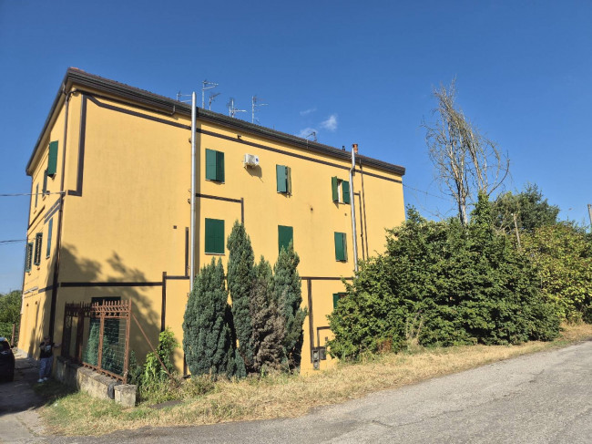 Appartamento in vendita a Ferrara