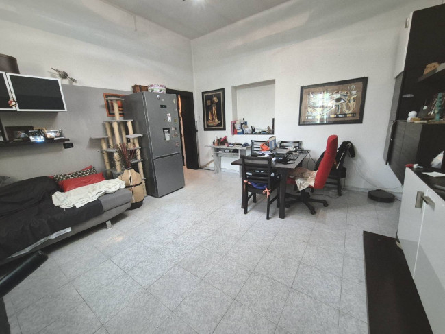 Appartamento in vendita a Ferrara