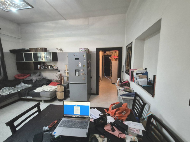 Appartamento in vendita a Ferrara