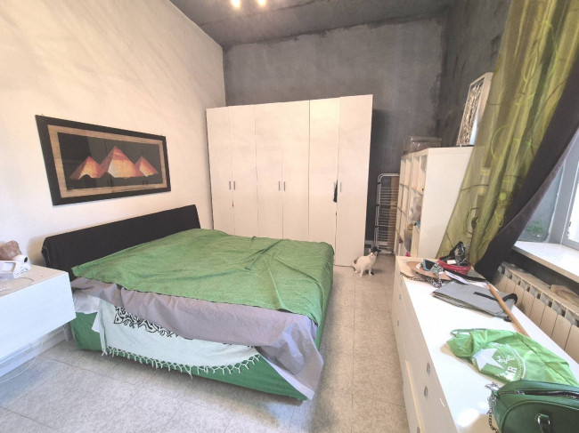 Appartamento in vendita a Ferrara