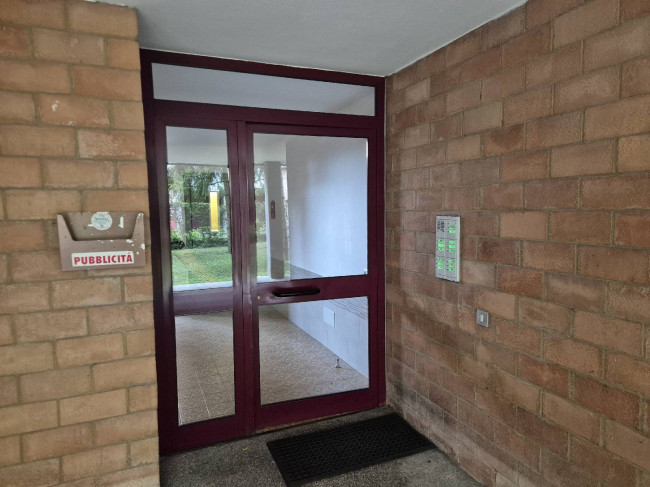 Appartamento in vendita a Ferrara