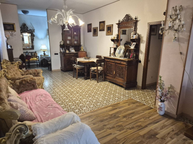 Appartamento in vendita a Ferrara