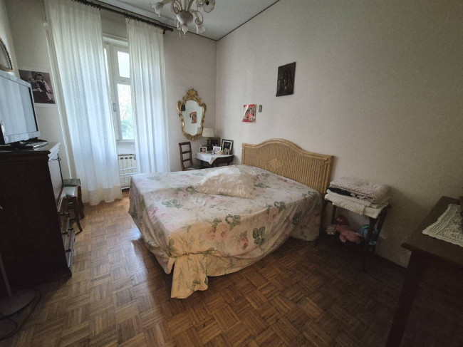 Appartamento in vendita a Ferrara