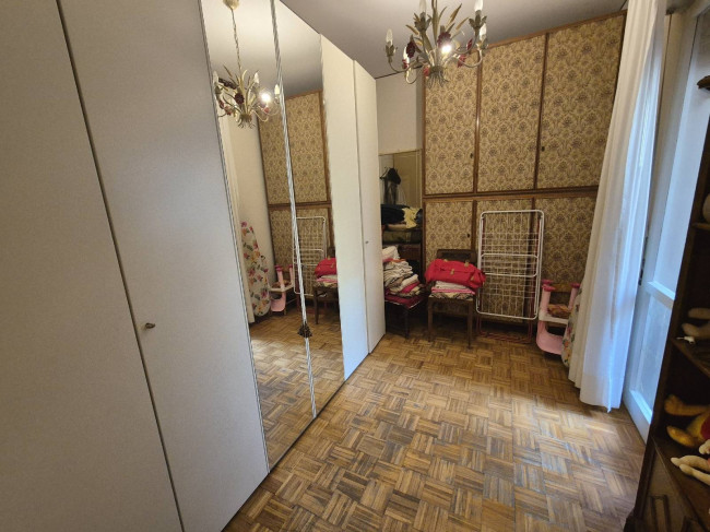 Appartamento in vendita a Ferrara