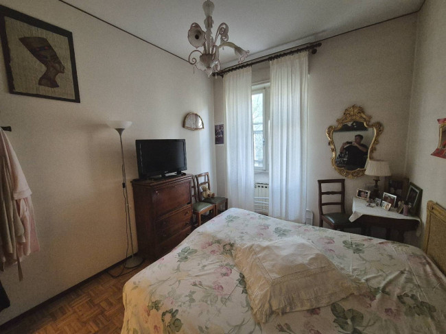 Appartamento in vendita a Ferrara