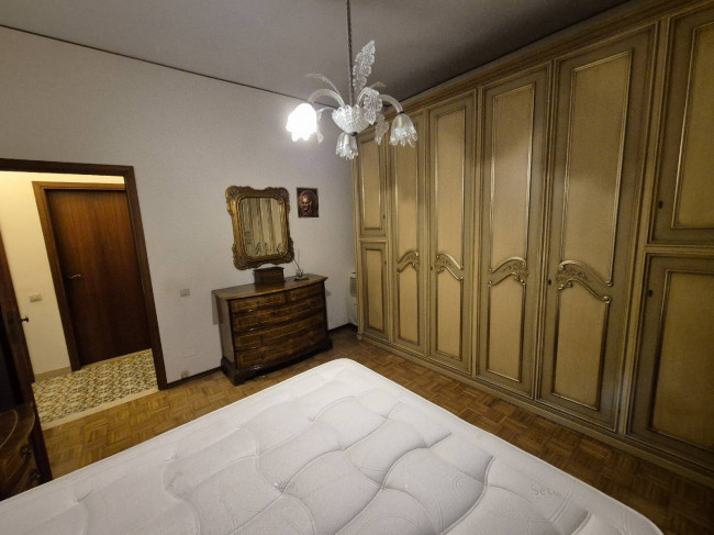 Appartamento in vendita a Ferrara