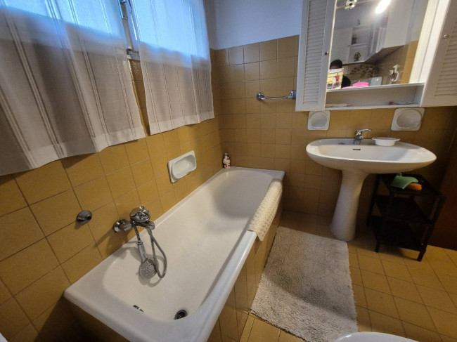 Appartamento in vendita a Ferrara