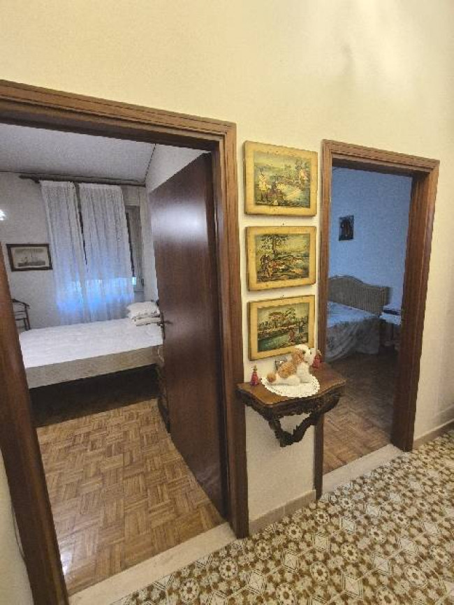 Appartamento in vendita a Ferrara