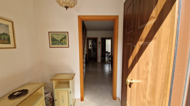 Villette a schiera in vendita a Vigarano Mainarda