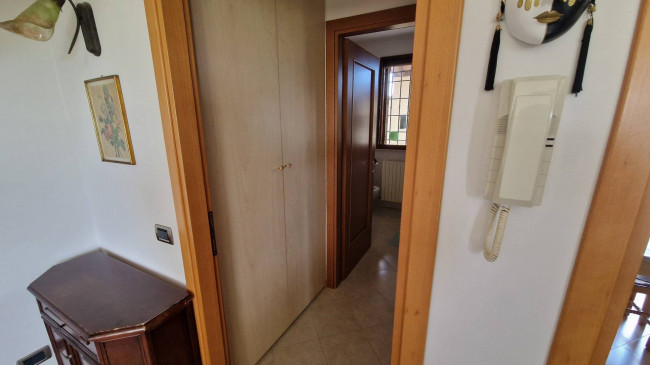 Villette a schiera in vendita a Vigarano Mainarda