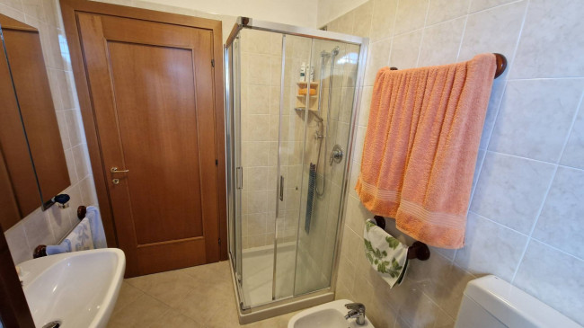 Villette a schiera in vendita a Vigarano Mainarda