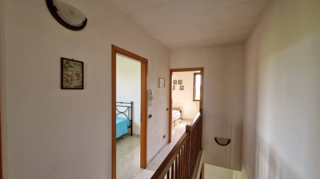 Villette a schiera in vendita a Vigarano Mainarda