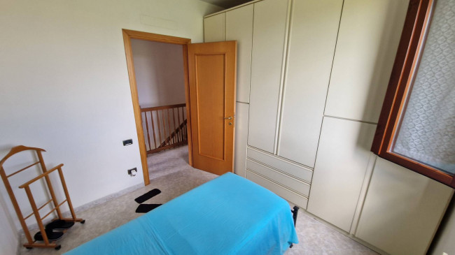 Villette a schiera in vendita a Vigarano Mainarda