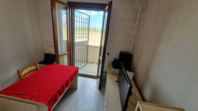 Villette a schiera in vendita a Vigarano Mainarda