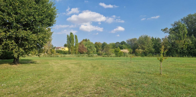 Villa in vendita a Copparo
