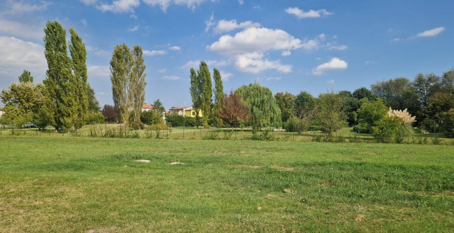 Villa in vendita a Copparo
