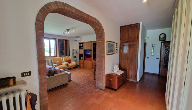 Villa in vendita a Copparo