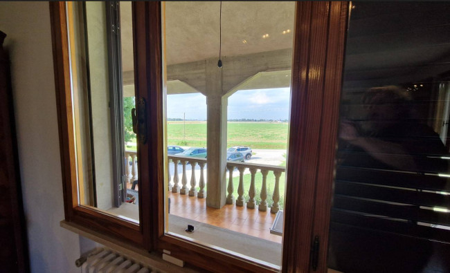 Villa in vendita a Copparo