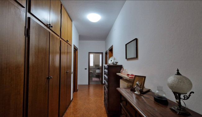 Villa in vendita a Copparo