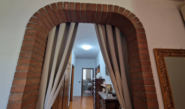 Villa in vendita a Copparo