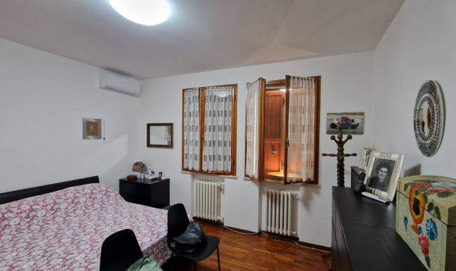Villa in vendita a Copparo