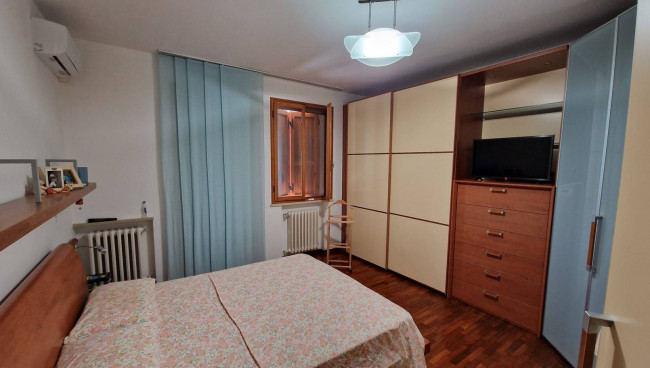 Villa in vendita a Copparo