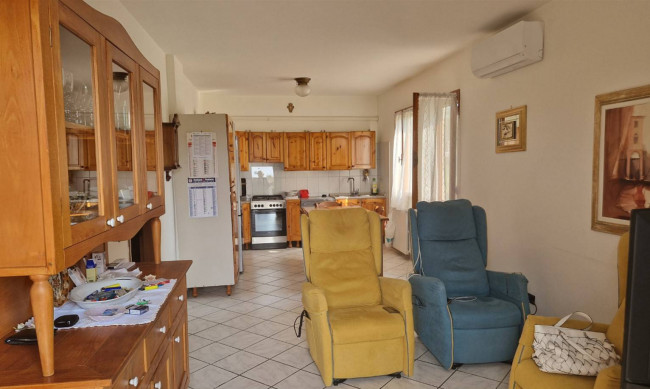 Villa in vendita a Copparo