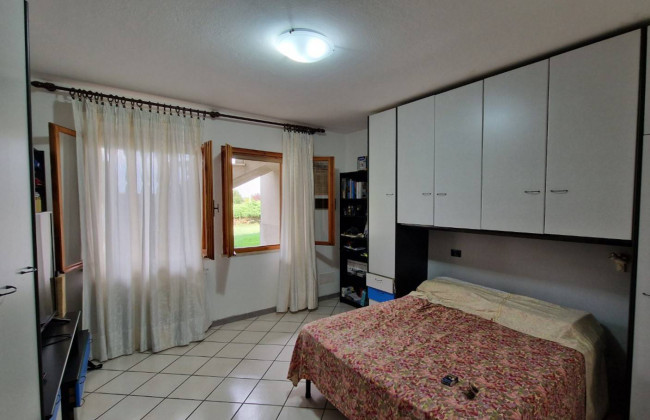 Villa in vendita a Copparo