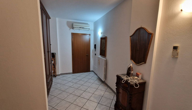 Villa in vendita a Copparo