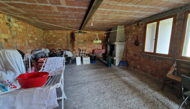 Villa in vendita a Copparo