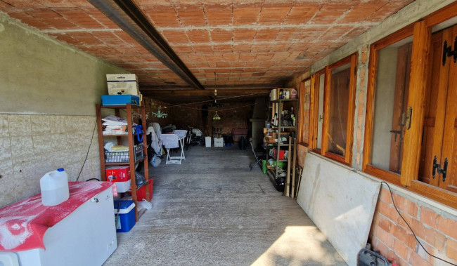 Villa in vendita a Copparo