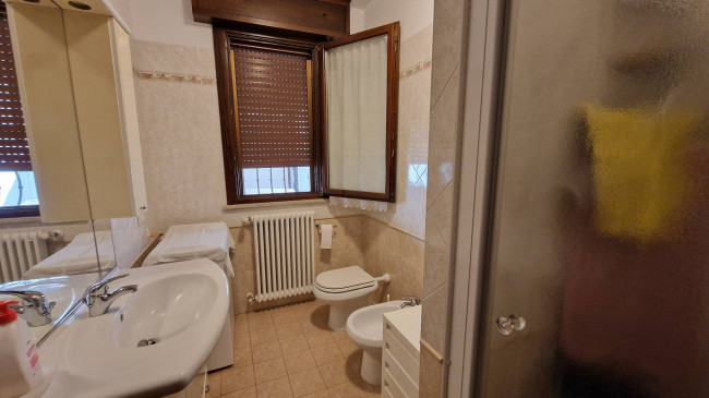 Villette a schiera in vendita a Fiscaglia