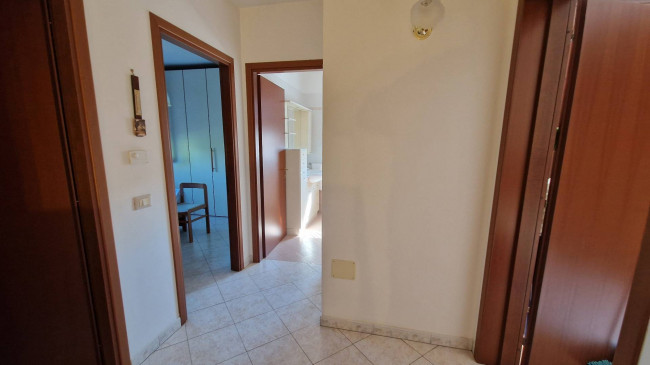 Villette a schiera in vendita a Fiscaglia