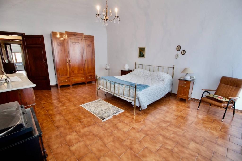 Villa singola in vendita, rif. TL2012840-CLB