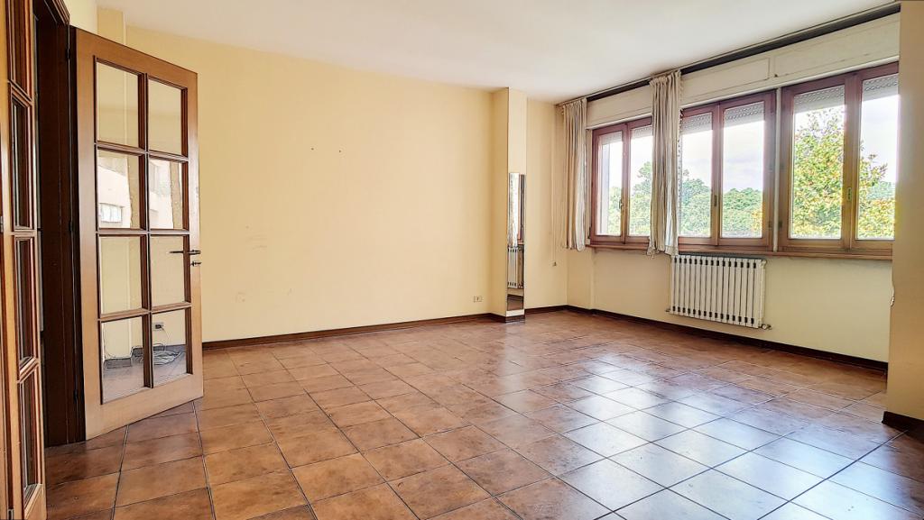 Appartamento in vendita a Pisa