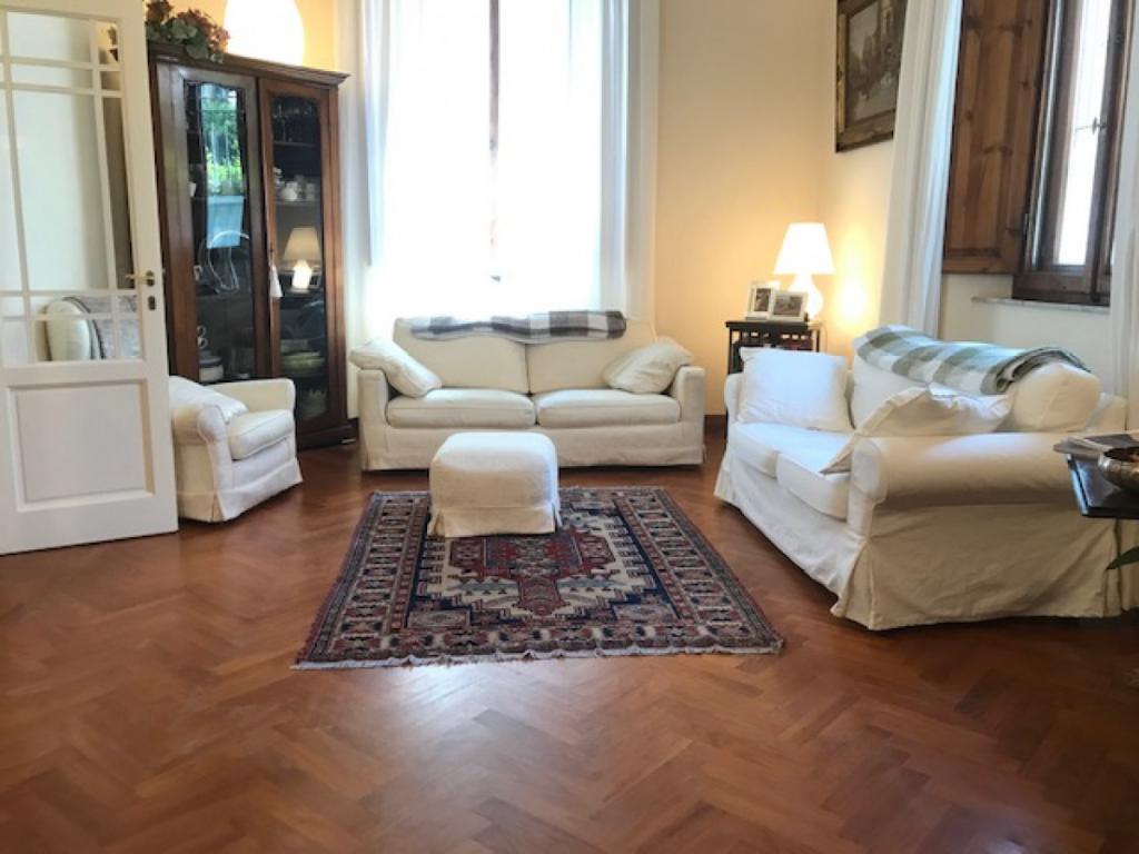 Villa singola in vendita a Pisa