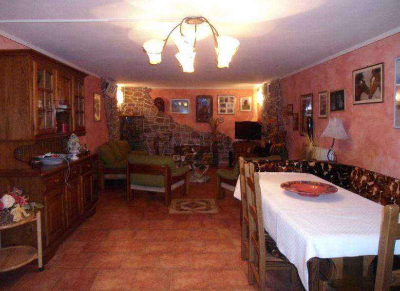 Villa singola in vendita, rif. V2932B