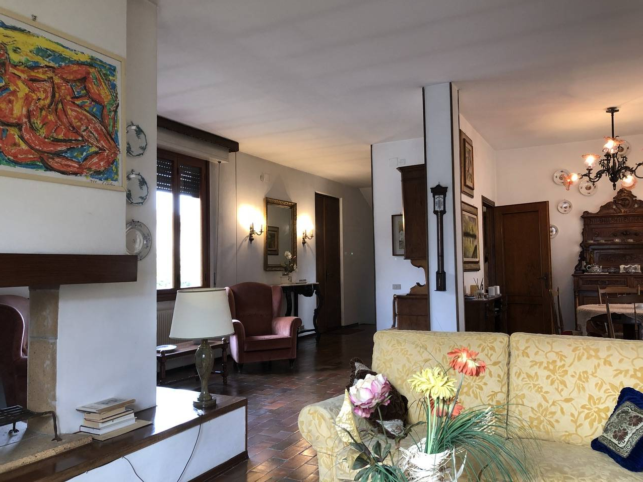 Villa singola in vendita, rif. TL2012563-CLB