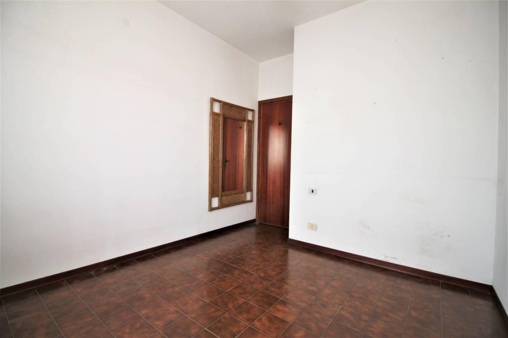 Appartamento in vendita, rif. TL1912356-CLB
