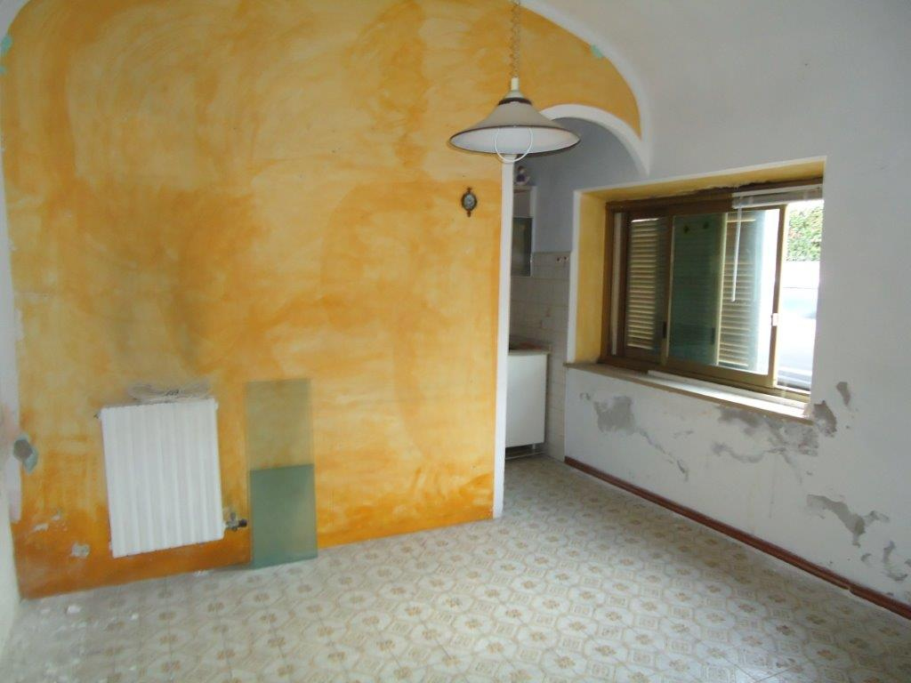 Villa singola in vendita, rif. TL2012818-CLB