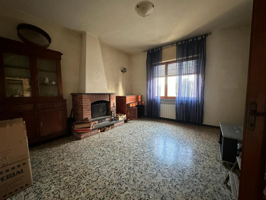 Villetta bifamiliare in vendita a San Giuliano Terme (PI)