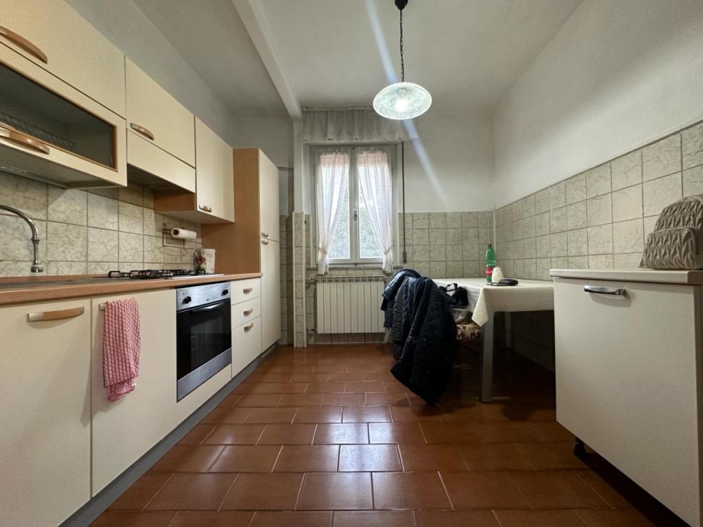 Appartamento in vendita a Barbaricina, Pisa (PI)