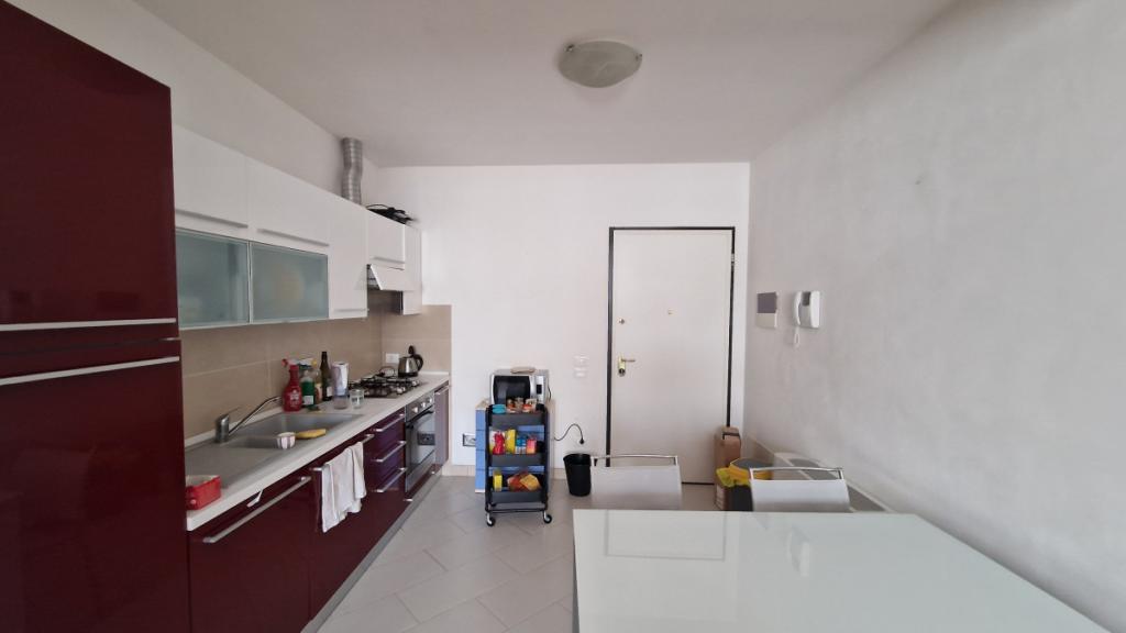 Appartamento in vendita a Pisa
