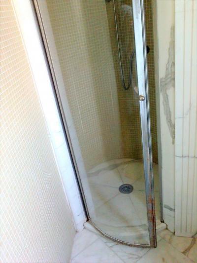 Foto 12/12 per rif. v2160B