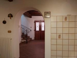 Foto 3/5 per rif. TL2012464-CLB