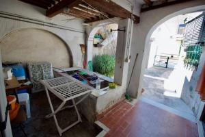 Foto 12/17 per rif. TL2012840-CLB