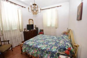 Foto 3/12 per rif. TL179449-CLB